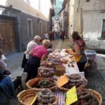 festa patronale – salbertrand