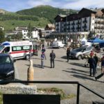 film marco ponti – sestriere