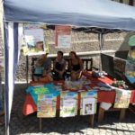 festa patronale – salbertrand