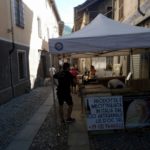 festa patronale – salbertrand