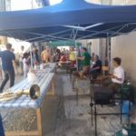 festa patronale – salbertrand