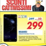 sconti cattivissimi villardora