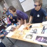 festa patronale – salbertrand