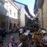 festa patronale – salbertrand