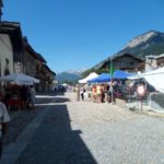 festa patronale – salbertrand