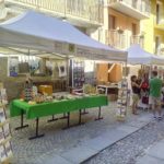 festa patronale – salbertrand