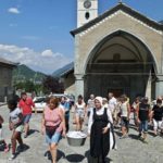 chiesa salbertrand