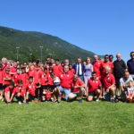 festa unino val susa – bruzolo