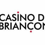 casino circus – briançon