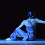 ballerini evoldanza – almese