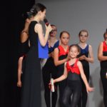 piccoli ballerini evoldanza – almese