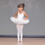 piccoli ballerini evoldanza – almese