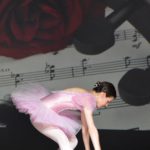 ballerini evoldanza – almese