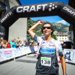 Trofeo Monte Chaberton 2017