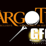 gargote logo golf 2