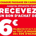 offerte