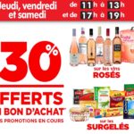 offerte