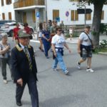 corteo 4 novembre – cesana