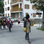 corteo 4 novembre – cesana