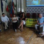 presentazione_Meeting_nuoto_UISP_Avigliana_27_06_2017_1