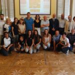 presentazione_Meeting_nuoto_UISP_Avigliana_27_06_2017_3