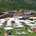 waikiki – bardonecchia