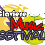 music festival – claviere