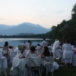 cena in bianco – avigliana