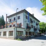 frejus case vacanza – Bardonecchia tabor