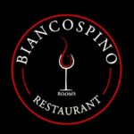 bianconspino restaurant – oulx