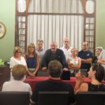 rolando in pesione – giaveno