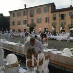 cena in bianco – avigliana