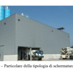 maxi sito industriale dello smarino – salbertrand