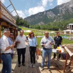 gambero rosso – bardonecchia