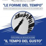 le forme del tempo harald’s – bardonecchia