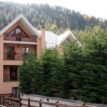 frejus case vacanza – Bardonecchia