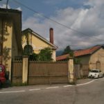 Ex Fonderia – Giaveno