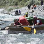 carton rapid race Oulx