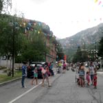 campionato di handbike – bardonecchia