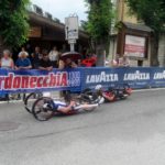 campionato di handbike – bardonecchia