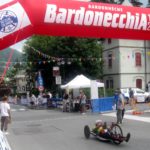 campionato di handbike – bardonecchia