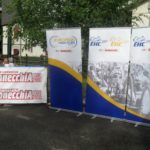 campionato di handbike – bardonecchia