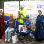 campionato di handbike – bardonecchia