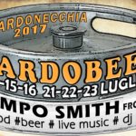 LOCANDINA bardobeer – bardonecchia