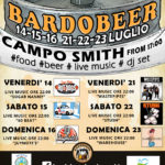 LOCANDINA BARDOBEER UFFICIALE – bardonecchia