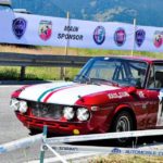 Lancia_Fulvia_HF_Jolly_Club_1