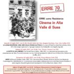 Locandine-ERRE70-2017-001