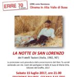 Locandine-ERRE70-2017-003