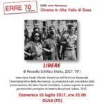 Locandine-ERRE70-2017-004