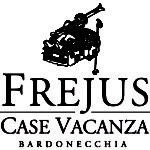 Logo-FREJUS-CASE-VACANZA